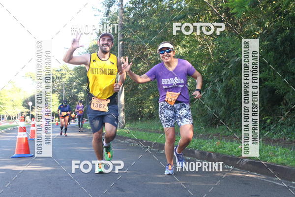 Compre as suas fotos do eventoXIV Corrida UNICEP no Fotop