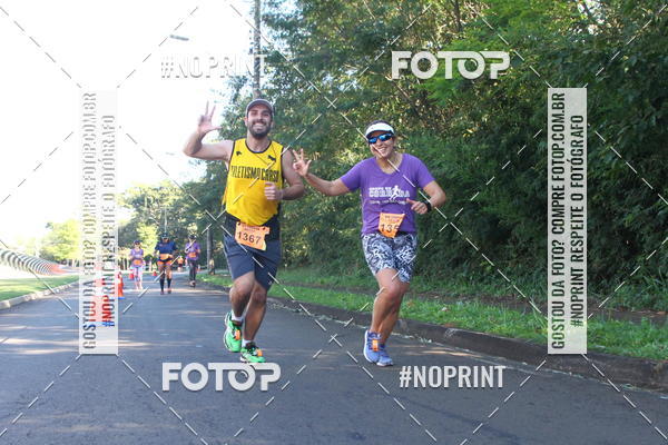 Compre as suas fotos do eventoXIV Corrida UNICEP no Fotop