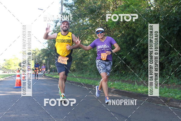 Compre as suas fotos do eventoXIV Corrida UNICEP no Fotop