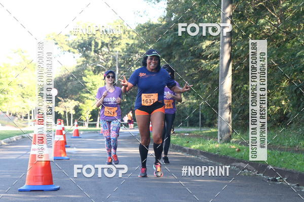 Compre as suas fotos do eventoXIV Corrida UNICEP no Fotop
