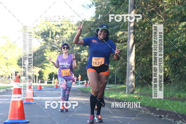 Compre as suas fotos do eventoXIV Corrida UNICEP no Fotop