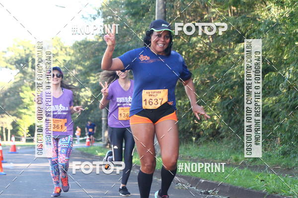 Compre as suas fotos do eventoXIV Corrida UNICEP no Fotop
