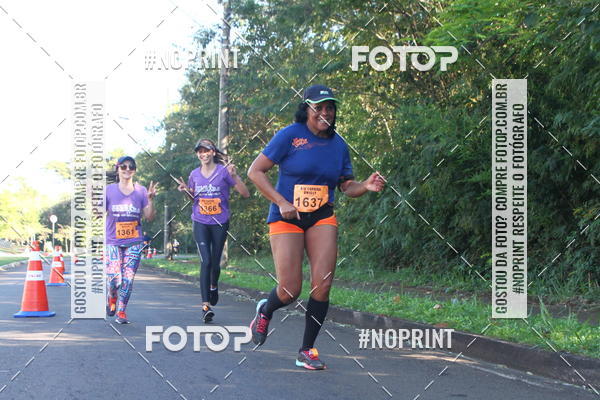 Compre as suas fotos do eventoXIV Corrida UNICEP no Fotop