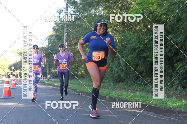 Compre as suas fotos do eventoXIV Corrida UNICEP no Fotop