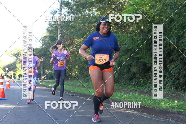 Compre as suas fotos do eventoXIV Corrida UNICEP no Fotop