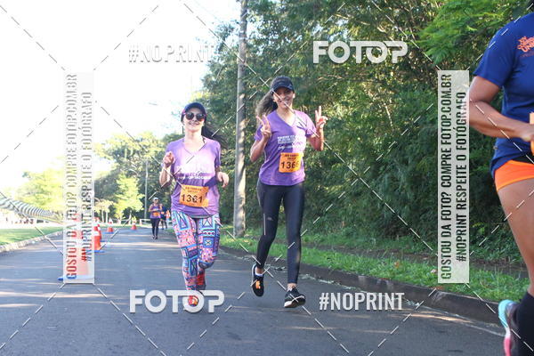 Compre as suas fotos do eventoXIV Corrida UNICEP no Fotop