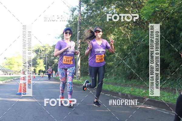 Compre as suas fotos do eventoXIV Corrida UNICEP no Fotop
