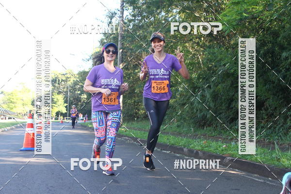 Compre as suas fotos do eventoXIV Corrida UNICEP no Fotop