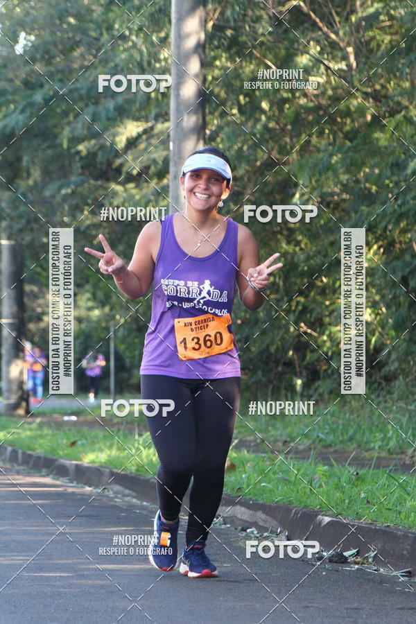Compre as suas fotos do eventoXIV Corrida UNICEP no Fotop