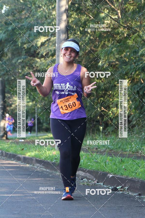 Compre as suas fotos do eventoXIV Corrida UNICEP no Fotop