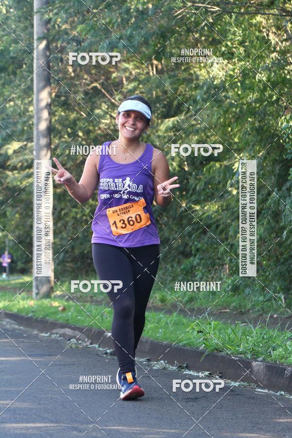 Compre as suas fotos do eventoXIV Corrida UNICEP no Fotop