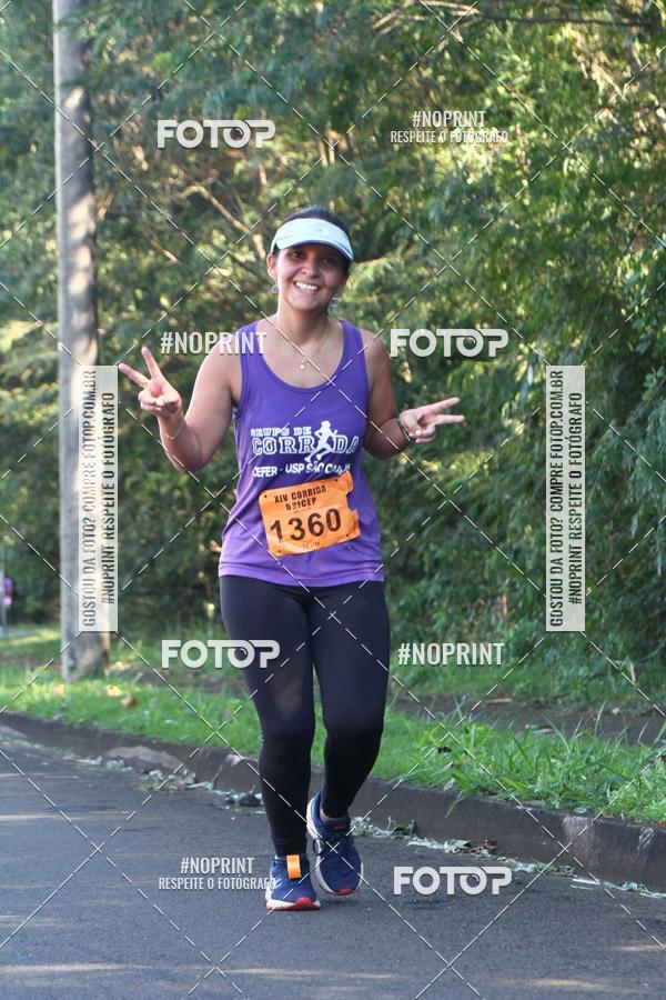 Compre as suas fotos do eventoXIV Corrida UNICEP no Fotop