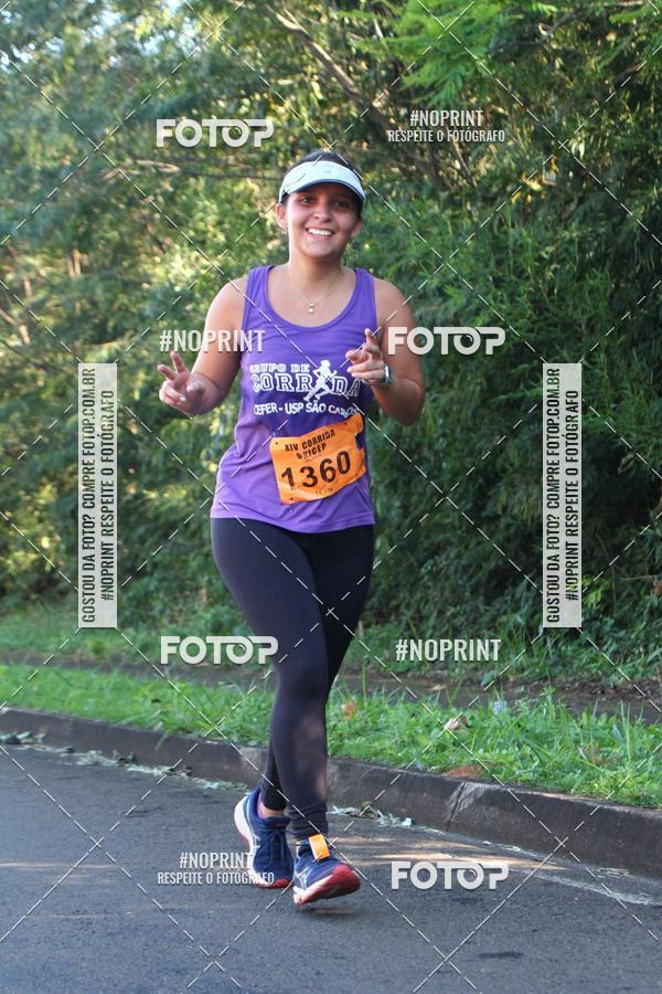 Compre as suas fotos do eventoXIV Corrida UNICEP no Fotop