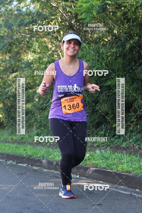 Compre as suas fotos do eventoXIV Corrida UNICEP no Fotop