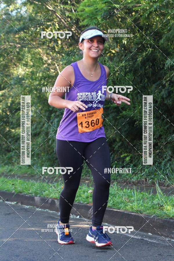 Compre as suas fotos do eventoXIV Corrida UNICEP no Fotop