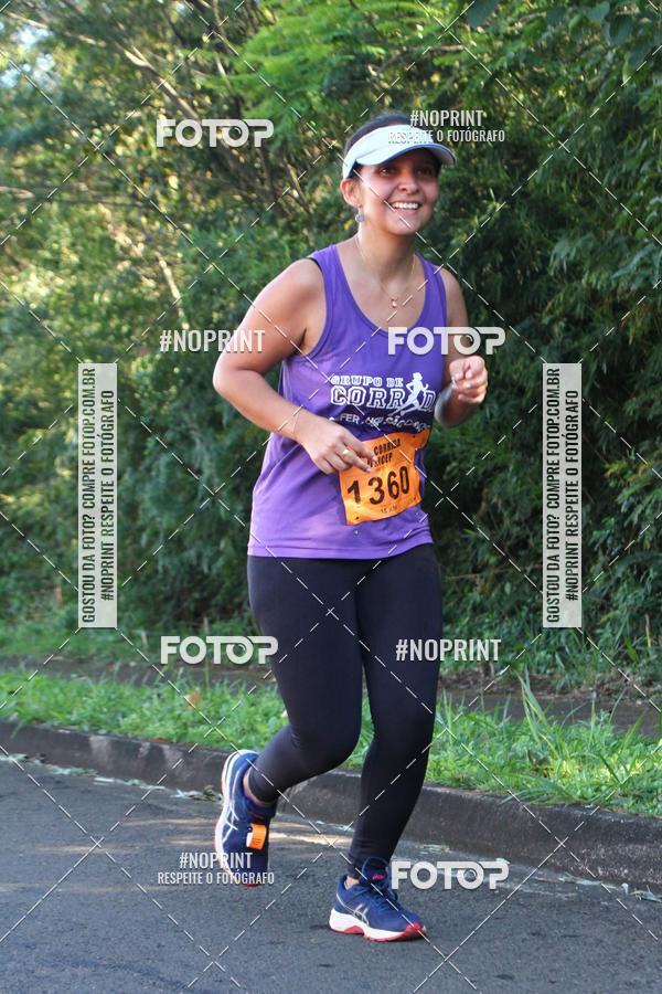 Compre as suas fotos do eventoXIV Corrida UNICEP no Fotop