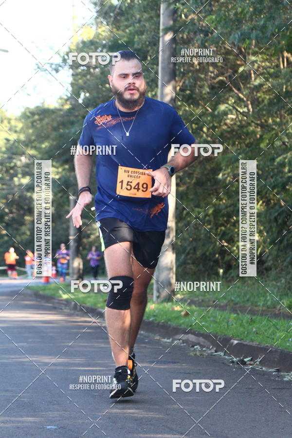 Compre as suas fotos do eventoXIV Corrida UNICEP no Fotop