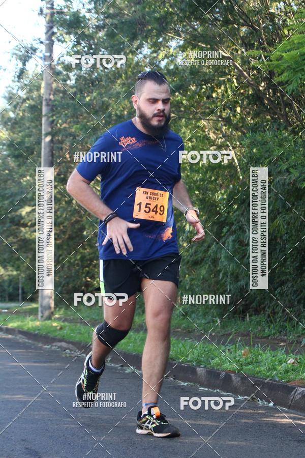 Compre as suas fotos do eventoXIV Corrida UNICEP no Fotop