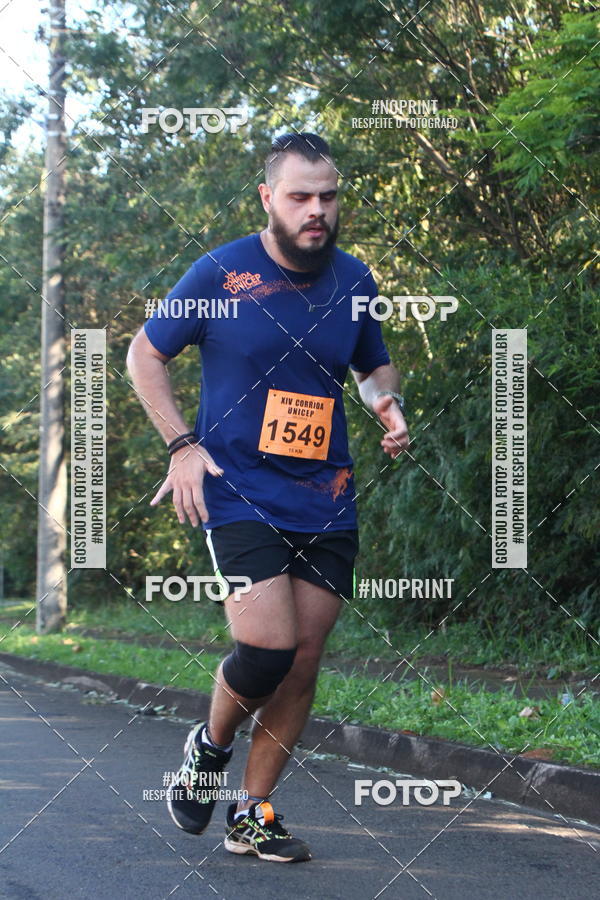 Compre as suas fotos do eventoXIV Corrida UNICEP no Fotop