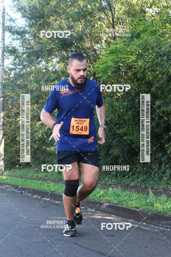 Compre as suas fotos do eventoXIV Corrida UNICEP no Fotop