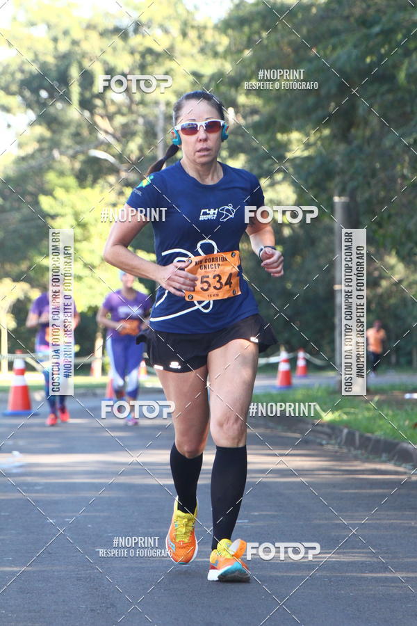 Acquista le foto dell'eventoXIV Corrida UNICEP in Fotop