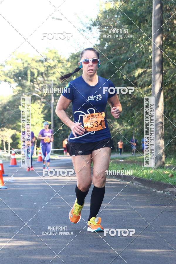 Compre as suas fotos do eventoXIV Corrida UNICEP no Fotop