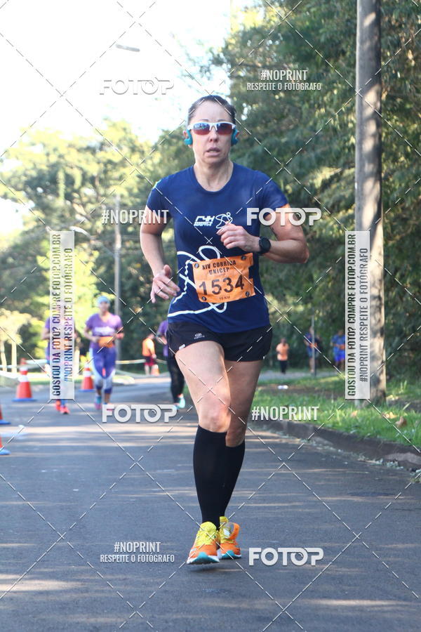 Compre as suas fotos do eventoXIV Corrida UNICEP no Fotop