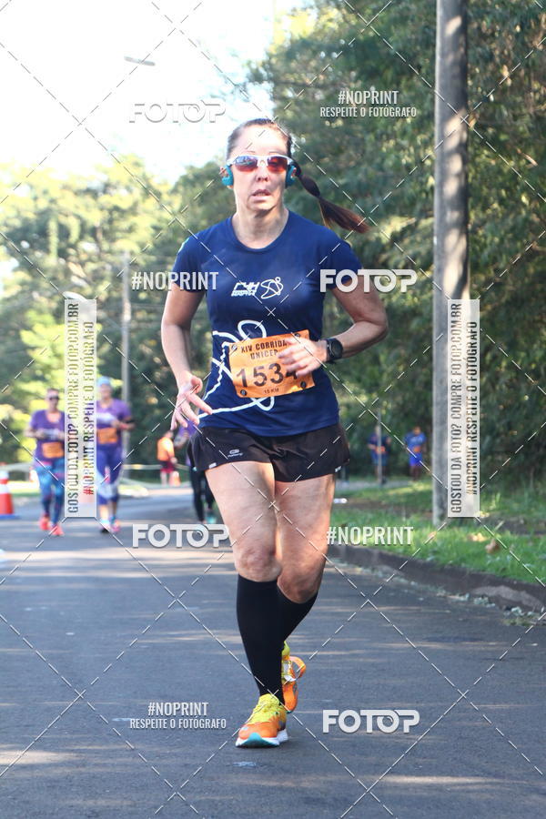 Acquista le foto dell'eventoXIV Corrida UNICEP in Fotop