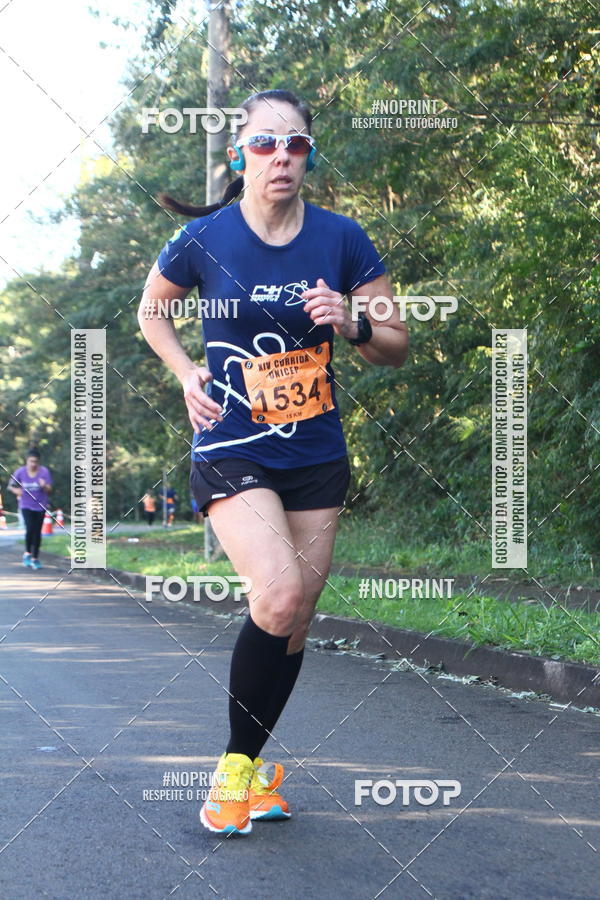 Compre as suas fotos do eventoXIV Corrida UNICEP no Fotop
