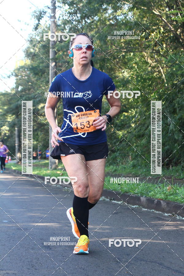 Acquista le foto dell'eventoXIV Corrida UNICEP in Fotop