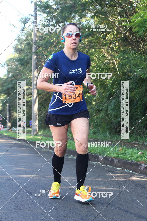 Acquista le foto dell'eventoXIV Corrida UNICEP in Fotop