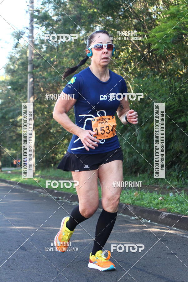 Achetez vos photos de l'vnementXIV Corrida UNICEP sur Fotop