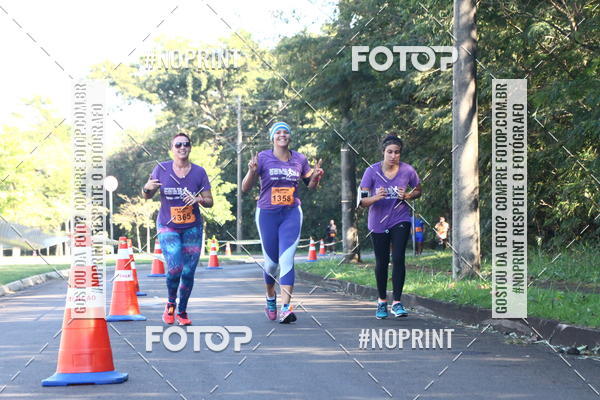 Achetez vos photos de l'vnementXIV Corrida UNICEP sur Fotop