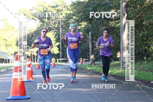 Achetez vos photos de l'vnementXIV Corrida UNICEP sur Fotop