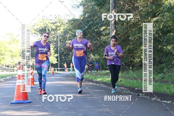 Achetez vos photos de l'vnementXIV Corrida UNICEP sur Fotop
