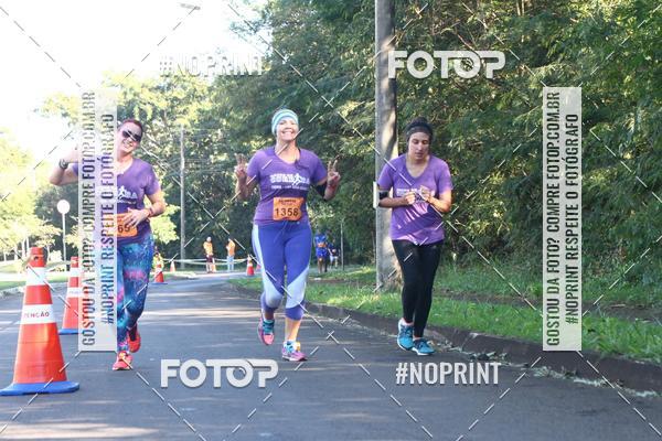 Achetez vos photos de l'vnementXIV Corrida UNICEP sur Fotop