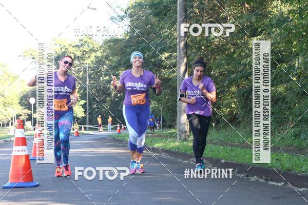 Achetez vos photos de l'vnementXIV Corrida UNICEP sur Fotop