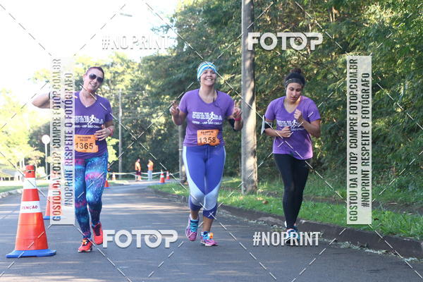 Achetez vos photos de l'vnementXIV Corrida UNICEP sur Fotop