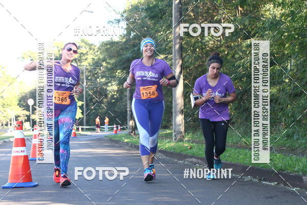 Achetez vos photos de l'vnementXIV Corrida UNICEP sur Fotop