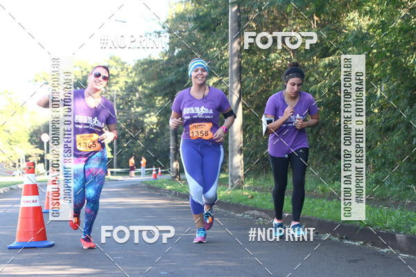 Achetez vos photos de l'vnementXIV Corrida UNICEP sur Fotop