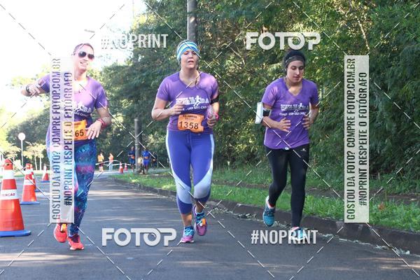 Achetez vos photos de l'vnementXIV Corrida UNICEP sur Fotop