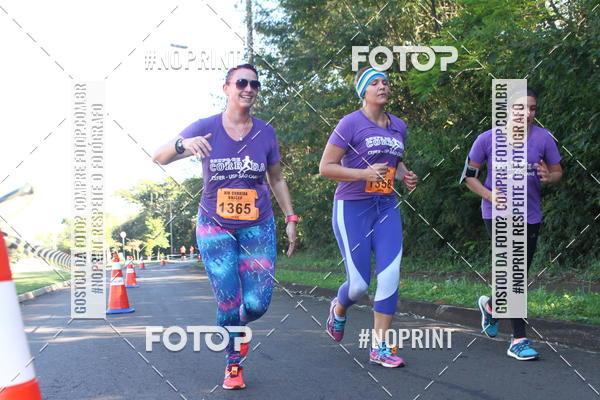 Achetez vos photos de l'vnementXIV Corrida UNICEP sur Fotop