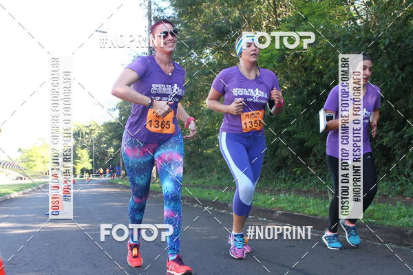 Achetez vos photos de l'vnementXIV Corrida UNICEP sur Fotop