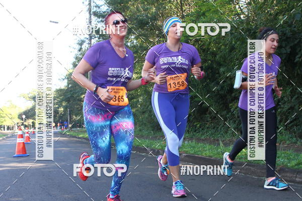 Achetez vos photos de l'vnementXIV Corrida UNICEP sur Fotop