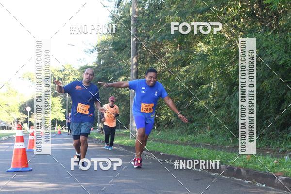 Achetez vos photos de l'vnementXIV Corrida UNICEP sur Fotop