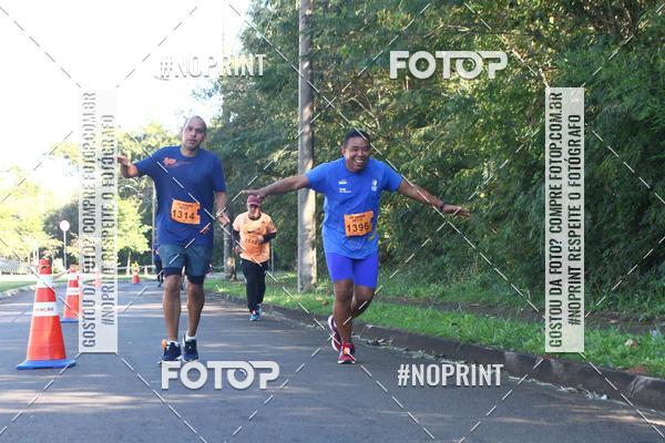 Achetez vos photos de l'vnementXIV Corrida UNICEP sur Fotop
