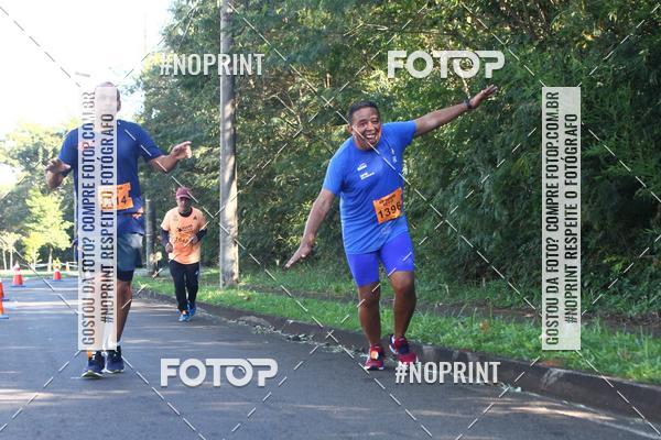 Achetez vos photos de l'vnementXIV Corrida UNICEP sur Fotop
