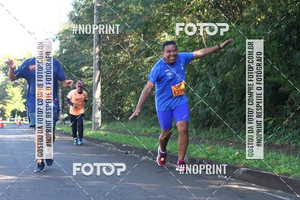 Achetez vos photos de l'vnementXIV Corrida UNICEP sur Fotop