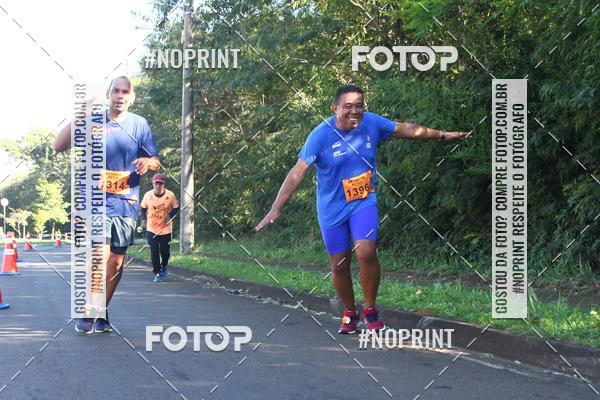 Achetez vos photos de l'vnementXIV Corrida UNICEP sur Fotop