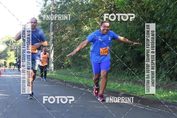 Achetez vos photos de l'vnementXIV Corrida UNICEP sur Fotop